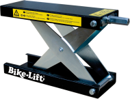 Κεντρικό σταντ BIKE-LIFT JACK