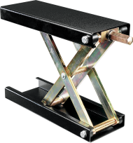 Κεντρικό σταντ BIKE-LIFT JACK