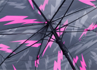 Ομπρέλα MUC-OFF με μπουλόνι