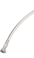 Geanta de apa SPIDI HYDROBACK