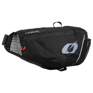 Чанта за кръст O'NEAL MTB WAIST TOOLBAG V.23 BLACK