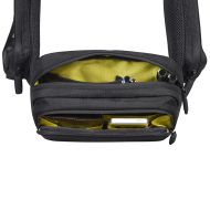 Чанта за кръста SHAD SL03