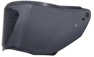 Vizieră neagră pentru PREMIER Discovery și Streetfighter - FUMURIE ÎNCHISĂ