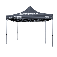 Tent O'NEAL RACE BLACK