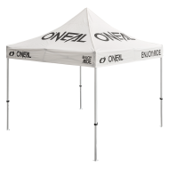 Tent O'NEAL RACE WHITE