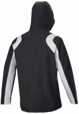 Μπουφάν ALPINESTARS A-DURA RAIN BLACK