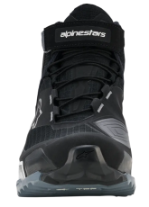 Ghete de damă ALPINESTARS Stella CR-X DS NEGRU/GRI/ALB