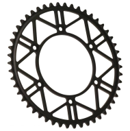 Заден пиньон RFX Pro Series HCS Steel Rear Sprocket GASGAS/HUSQ/KTM/TRIUMPH - 520 48T