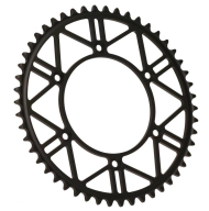 Заден пиньон RFX Pro Series HCS Steel Rear Sprocket GASGAS/HUSQ/KTM/TRIUMPH - 520 48T
