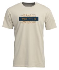 THOR MIND CONTROL CREAM moto t-shirt