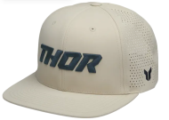 THOR CORP SAND Hat