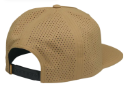 THOR STAMP CARAMEL Hat