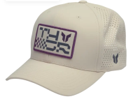 THOR VANTAGE SAND hat