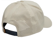 THOR VANTAGE SAND hat