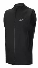Γιλέκο ALPINESTARS A-DURA THERMAL BLACK