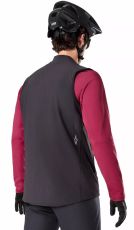 Γιλέκο ALPINESTARS A-DURA THERMAL BLACK