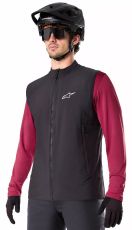 Γιλέκο ALPINESTARS A-DURA THERMAL BLACK