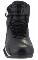 Μπότες μοτοσυκλέτας ALPINESTARS FASTER-4 BLK