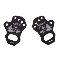 O'NEAL PALM SAVER προστατευτικό παλάμης