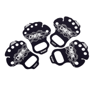 O'NEAL PALM SAVER προστατευτικό παλάμης