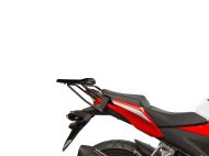 Κιτ τοποθέτησης για βαλίτσες SHAD TOP MASTER HONDA CBR125/250 '11