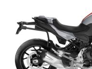Kit de montare pentru cutii SHAD 3P SYSTEM BMW F900 X/XR '20