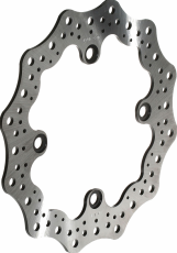 RFX Race Wave Fixed Brake Disc CR 125/250/500 R 1997-01