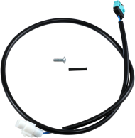 Sistem ambreiaj senzor MAGURA SWITCH HYMEC CLUTCH