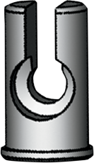 Magura Suport duza 724.11