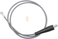 Furtun ambreiaj MAGURA HYMEC LINE 167 CRB 1120MM