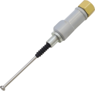 Pompa ambreiaj inferioara MAGURA CYL. SLAVE AMBREAJ 724,17 EM