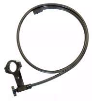 Piese de schimb pompa ambreiaj/frana MAGURA REM. MANETA FRÂNĂ ADJ HC1/HC3