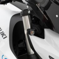 Φλας LED μοτοσικλέτας BARRACUDA S-LED 2 B-LUX