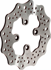 RFX Race Wave Fixed Brake Disc KTM/HUSQ/GASGAS 65