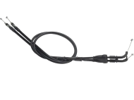 Ντίζες γκαζιού DOMINO KRE03 KAWASAKI KX250F/KX450F