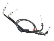 Ντίζες πεταλούδας γκαζιού DOMINO XM2 848/1098/1198