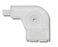 Капак за конзола за газ DOMINO CAP SINGLE PULL THROTTLE