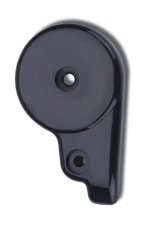 Капак за конзола за газ DOMINO CAP SINGLE PULL THROTTLE WIRE