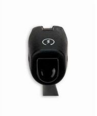 Διακόπτης ανάφλεξης DOMINO ΔΙΑΚΟΠΤΗΣ ΤΣΟΚ