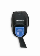 Κονσόλα DOMINO ΕΝΑΛΛΑΓΗΣ ΛΕΙΤΟΥΡΓΙΑΣ