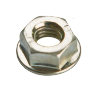 Регулираща гайка DOMINO ADJUSTING NUT M6