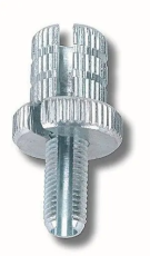 Регулираща гайка DOMINO CABLE ADJUSTER M8X1MM