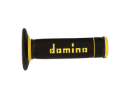 Mânere DOMINO A190 Off-Road X-treme