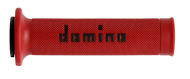 Λαβές DOMINO A010 ΚΟΚΚΙΝΕΣ/ΜΑΥΡΕΣ Λαβές