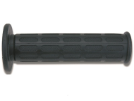 Mânere închise DOMINO Japan