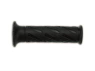 Λαβές τύπου DOMINO Suzuki