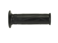 Λαβές τύπου DOMINO Yamaha