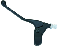 Συγκρότημα μοχλού συμπλέκτη DOMINO ΣΥΝΑΡΜΟΛΟΓΗΜΑ ΜΟΧΛΟΥ ΣΥΜΠΛΕΚΤΗ APRILIA CLIMBER 280R 93-95