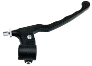 Συγκρότημα μοχλού συμπλέκτη DOMINO ΣΥΓΚΡΟΤΗΜΑ ΜΟΧΛΟΥ ΦΡΕΝΟΥ