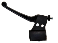 Συγκρότημα μοχλού συμπλέκτη DOMINO ΜΟΧΛΟΣ ΣΥΜΠΛΕΚΤΗ BENELLI/BETA/FANTIC